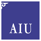 AIU